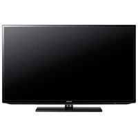 SAMSUNG UE 46EH5000